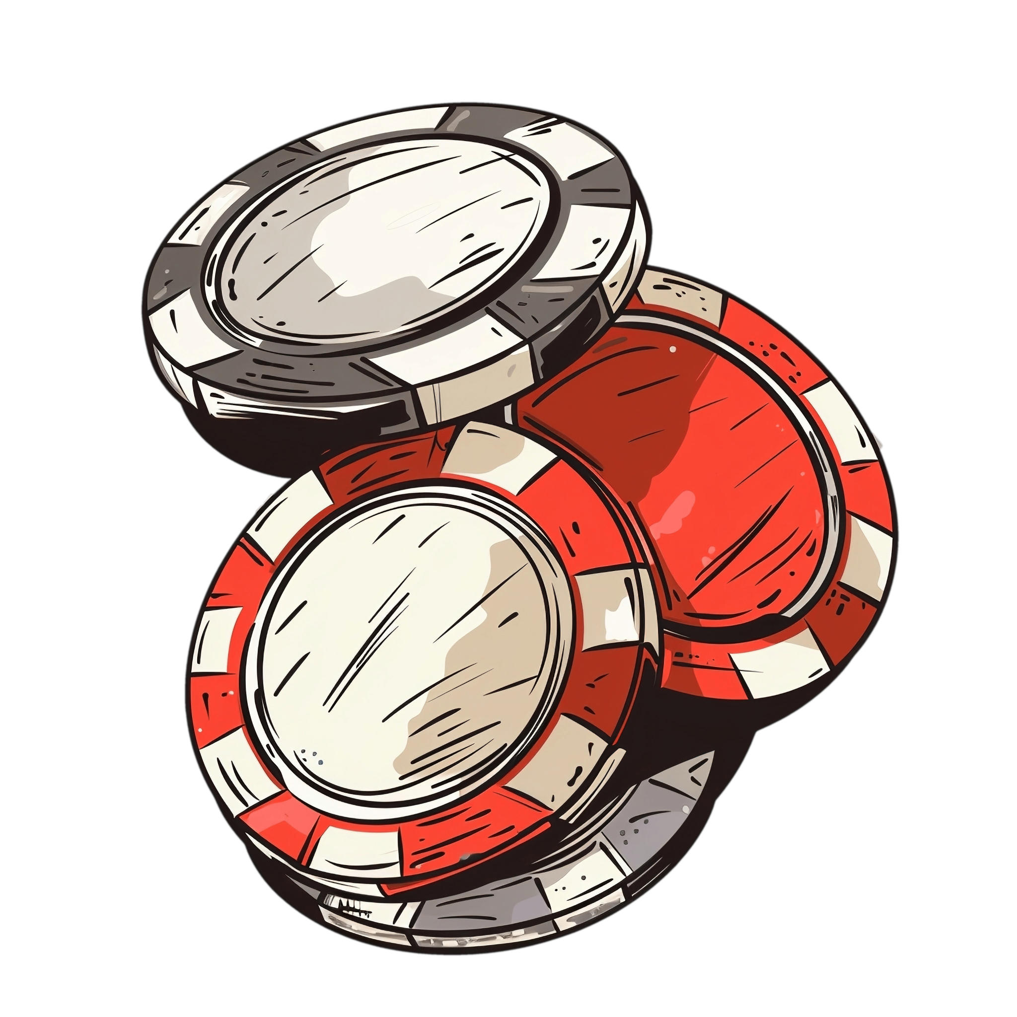 https://casinovodka7.click